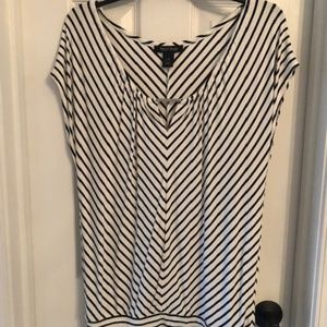 White House Black Market